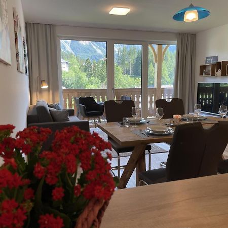 Grimmingblick Apartment 206 By Aa Holiday Homes Tauplitz Kültér fotó