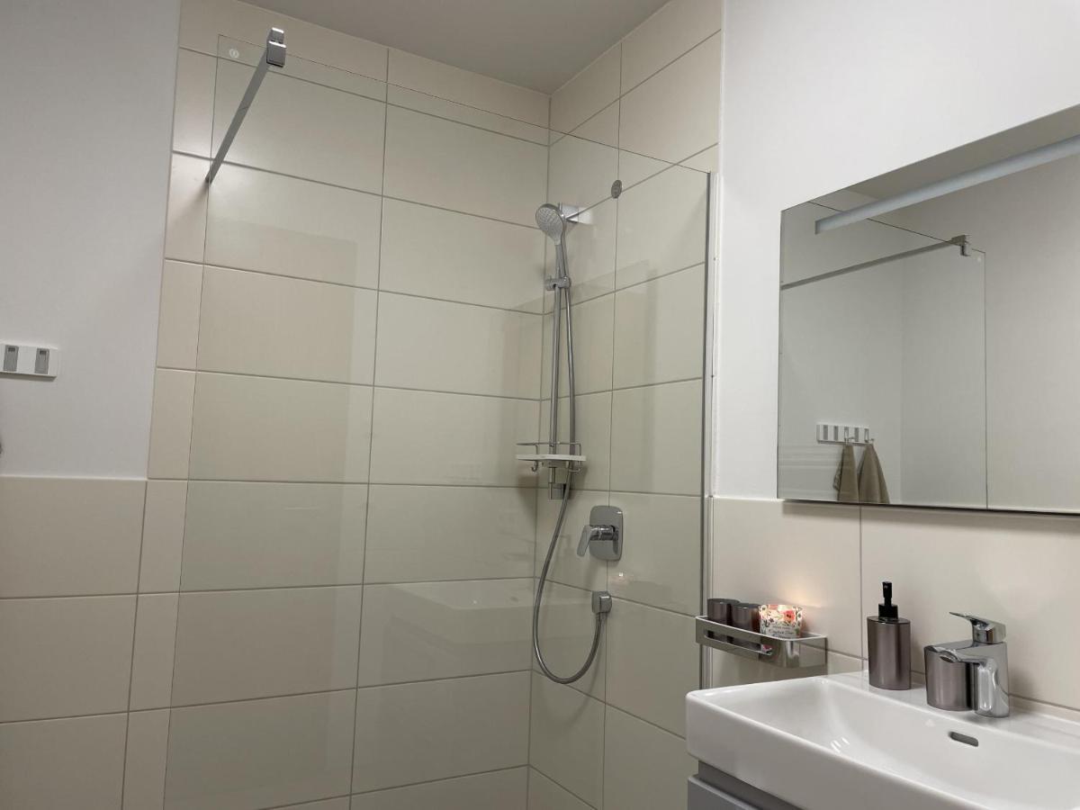 Grimmingblick Apartment 206 By Aa Holiday Homes Tauplitz Kültér fotó