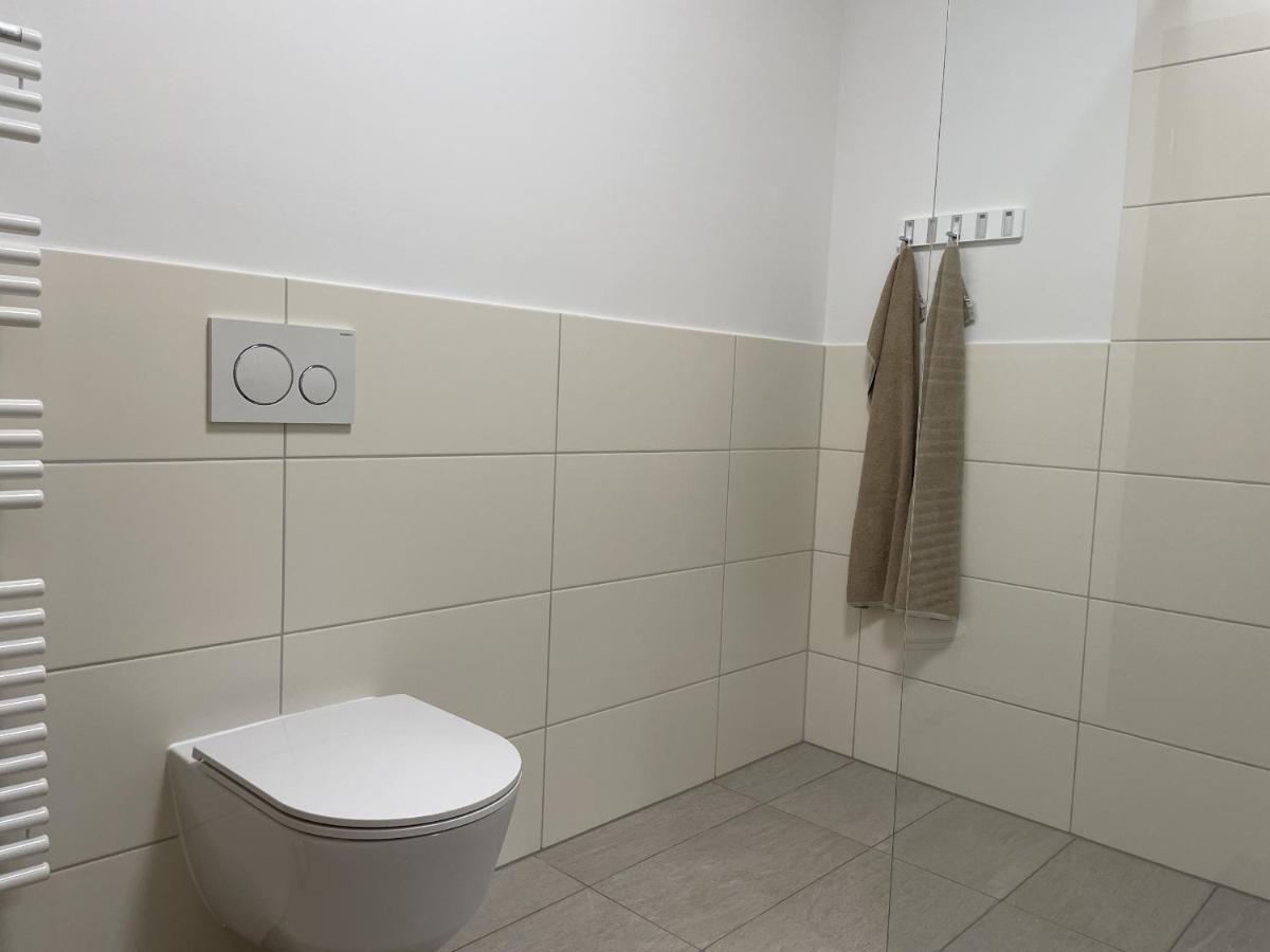 Grimmingblick Apartment 206 By Aa Holiday Homes Tauplitz Kültér fotó