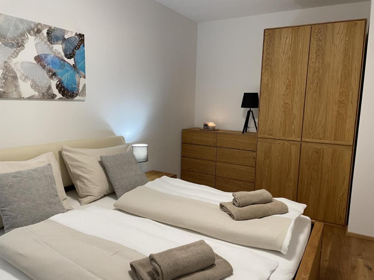 Grimmingblick Apartment 206 By Aa Holiday Homes Tauplitz Kültér fotó