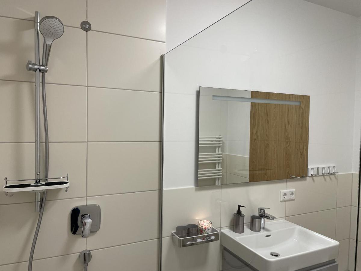 Grimmingblick Apartment 206 By Aa Holiday Homes Tauplitz Kültér fotó